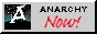 Anarchy NOW!