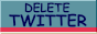 Delete Twitter, Make a Neocities