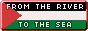 From the river to the sea Palestine will be free