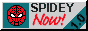 Spidey NOW! 1.0